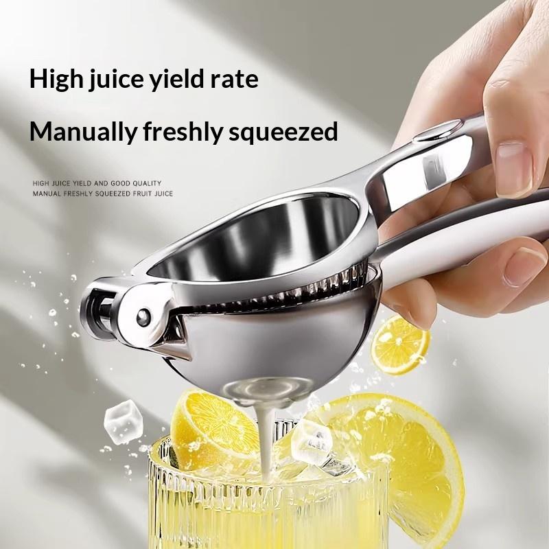 Citrus Juicer Bar - Espremedor Manual de Cítricos 1 Peça