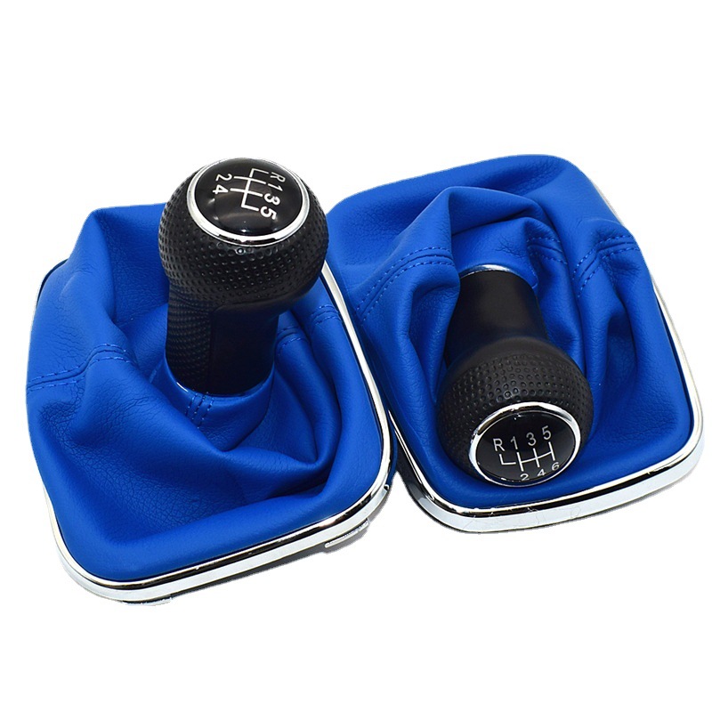 Speed Pourer Cap - Adequado para golf 4 bora jetta