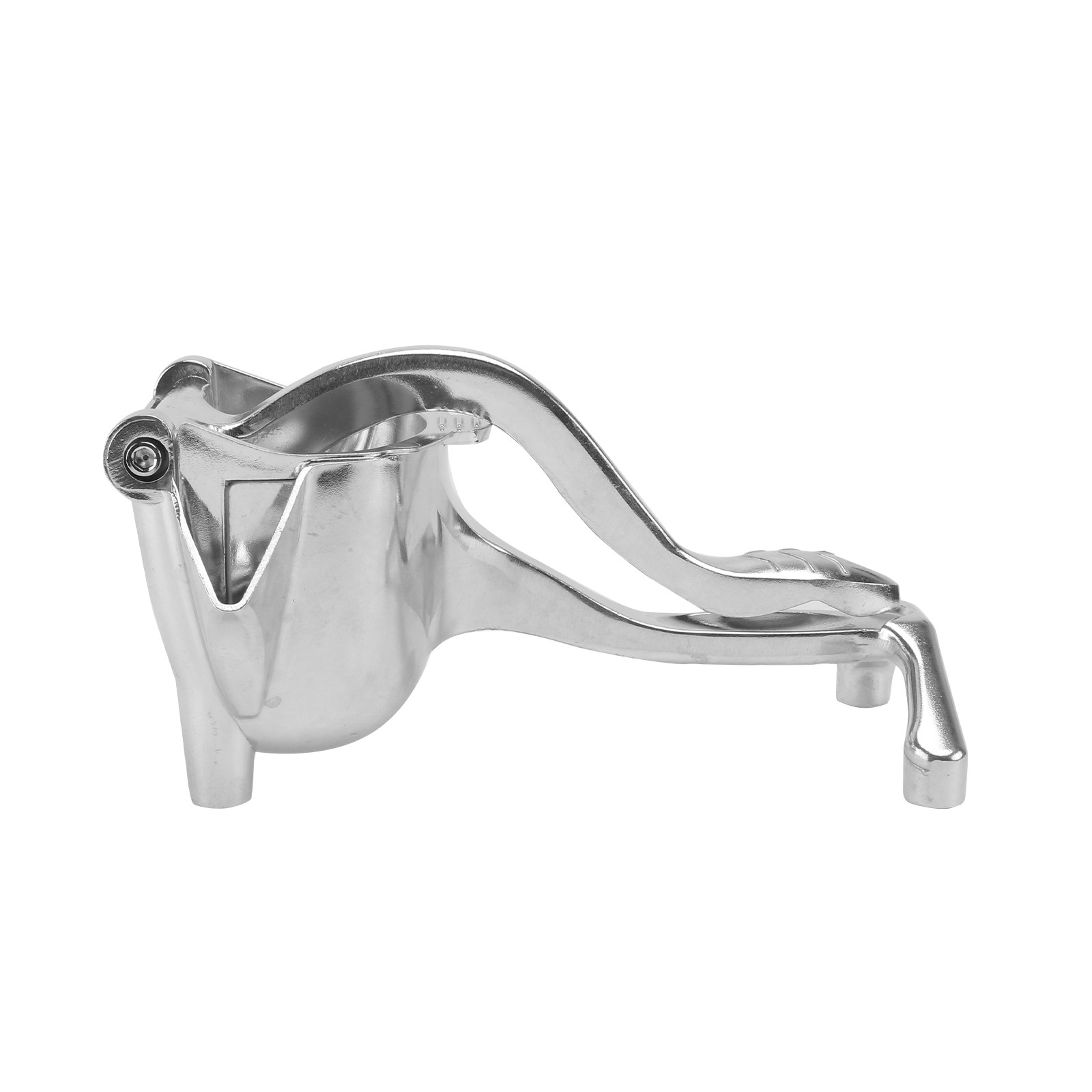 Citrus Juicer Bar - Espremedor Manual de Limão em Liga