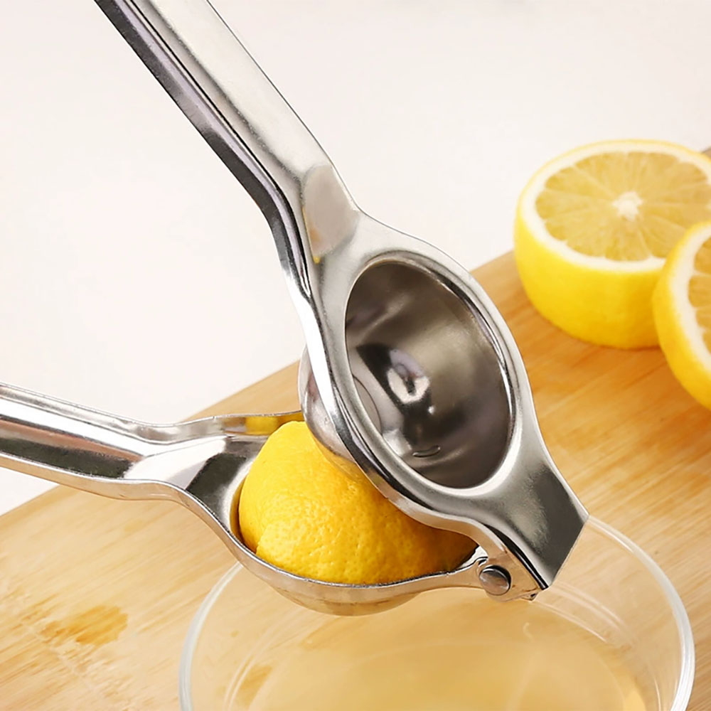 Citrus Juicer Bar - Espremedor Manual de Cítricos 1 Peça