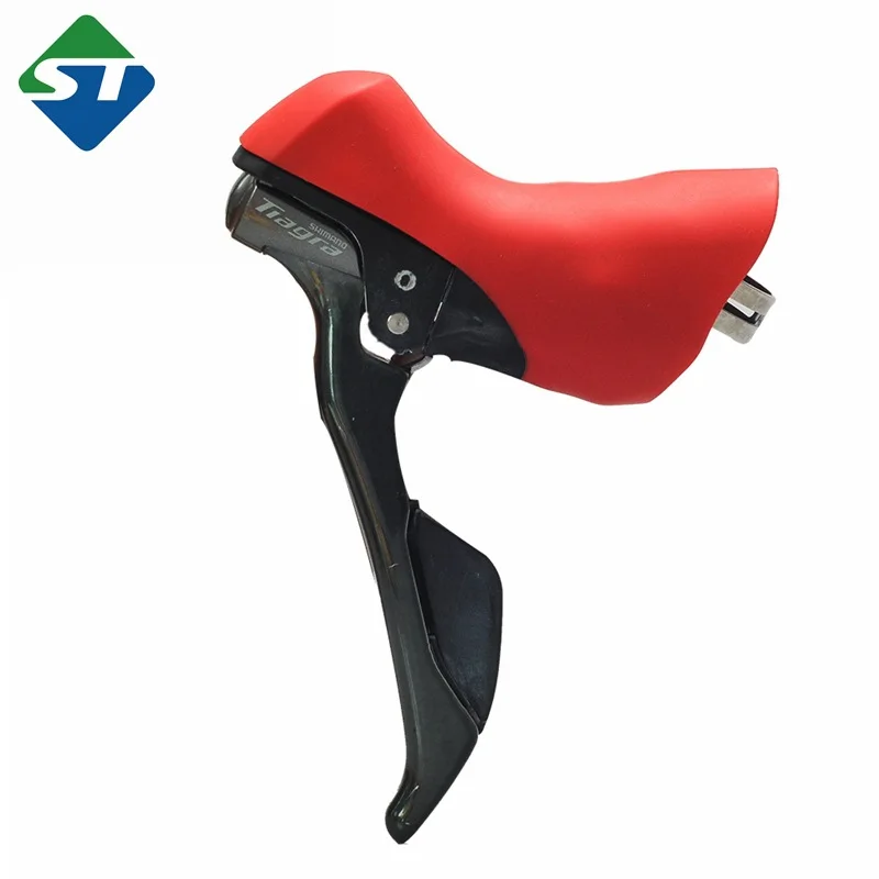 Speed Pourer Cap - TIAGRA Bicicleta de Estrada ST-4700/5800/6800 Suporte