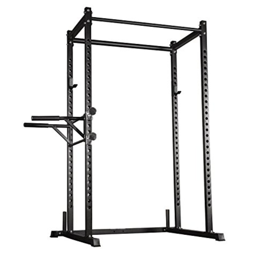 Home Bar And Gym - Gaiola de agachamento para academia em