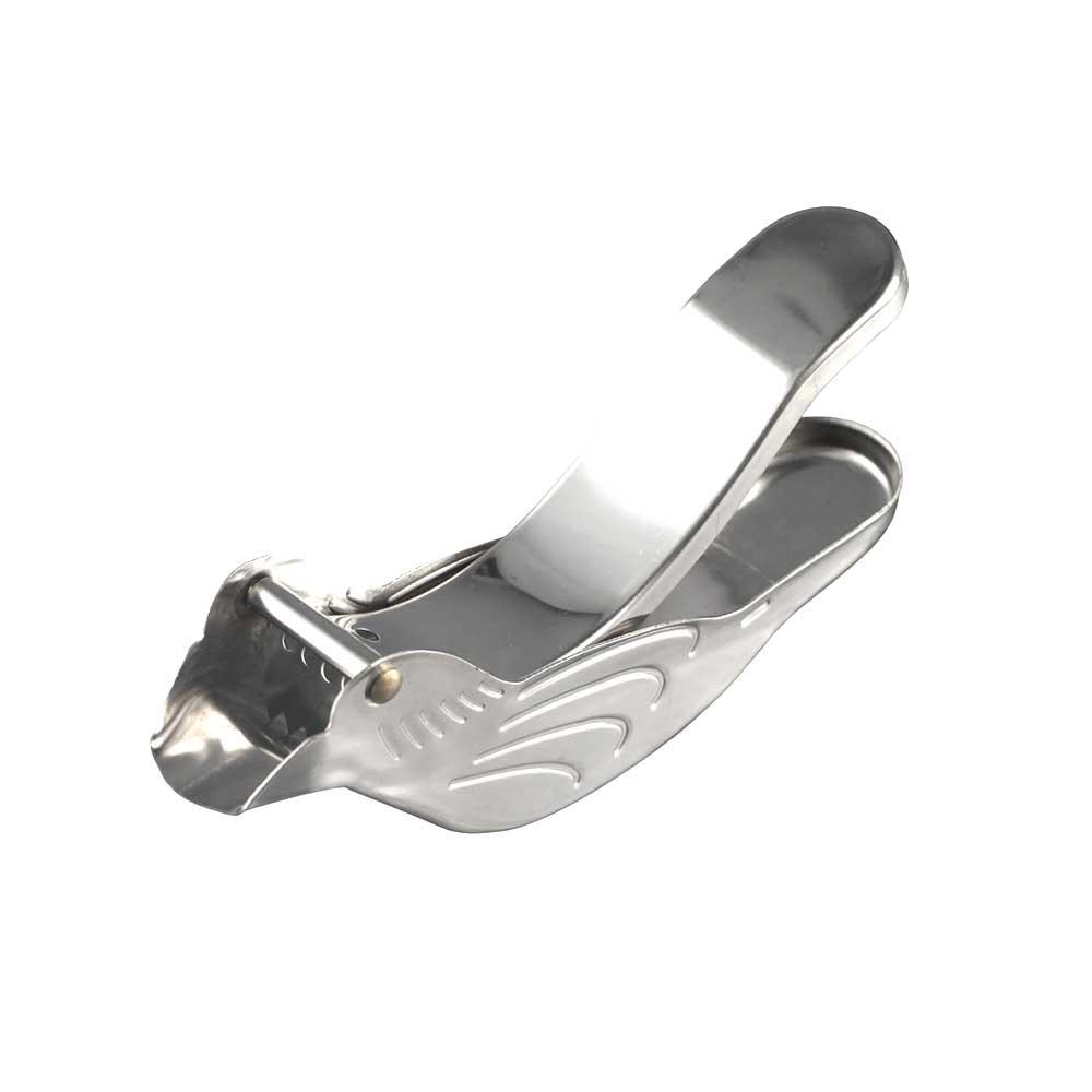 Citrus Juicer Bar - Espremedor Manual de Frutas em Aço