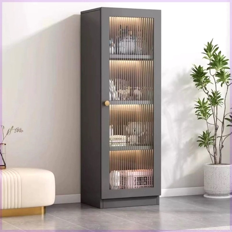 Home Bar And Fridge - Móveis para bar de bebidas, armários