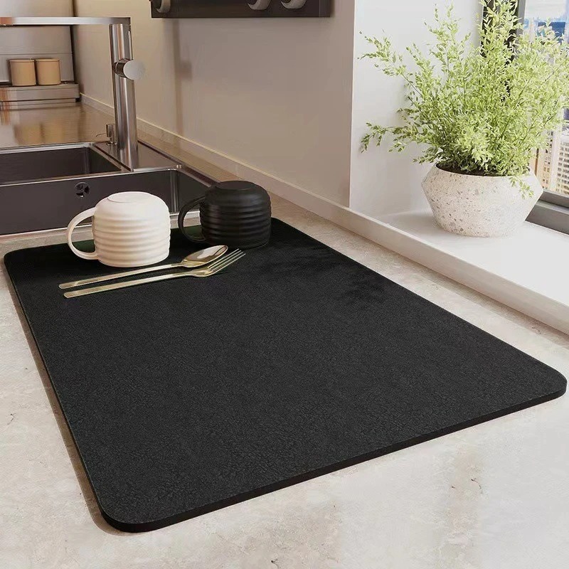 Tapete Super Absorvente para L - Bar Mat Rubber avaliação e preço