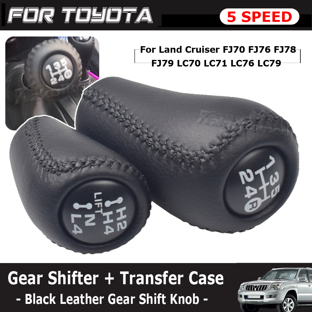 5 velocidades para toyota land - Speed Pourer Cap avaliação e preço