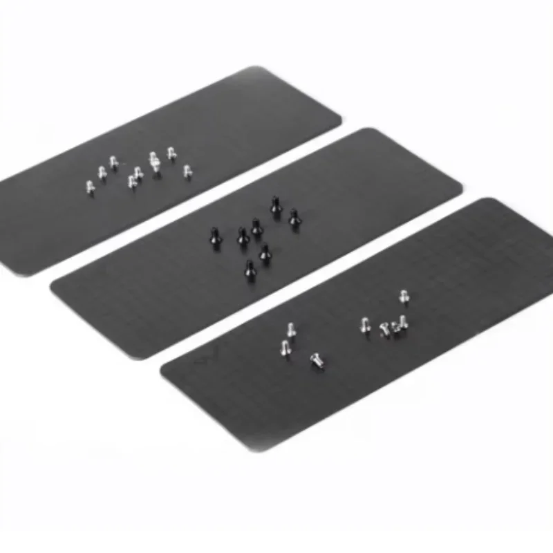 Tapete Magnético de Silicone p - Bar Mat Rubber avaliação e preço