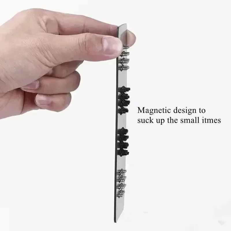 Tapete Magnético de Silicone p - Bar Mat Rubber avaliação e preço