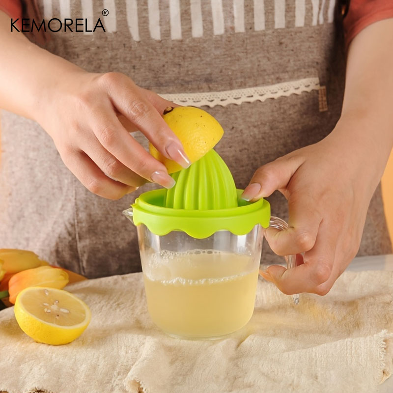 Juicer manual para laranja e l - Citrus Juicer Bar avaliação e preço