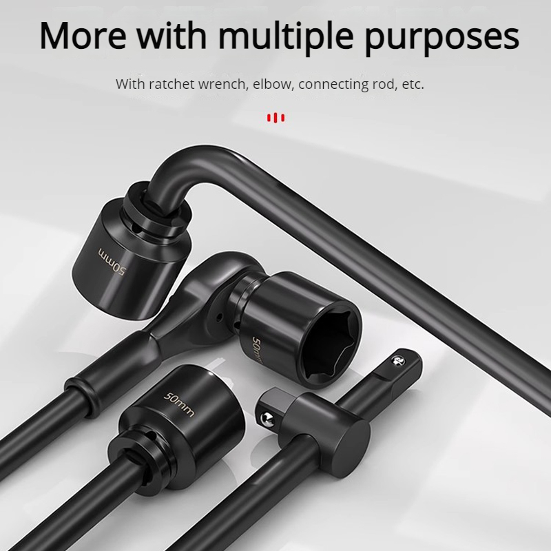 Heavy Duty Espessado Hex Socke - Home Bar Supplies avaliação e preço