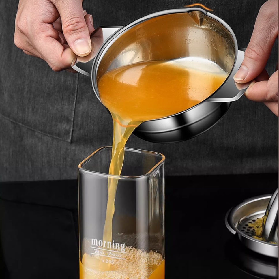Espremedor de Limão e Laranja  - Citrus Juicer Bar avaliação e preço
