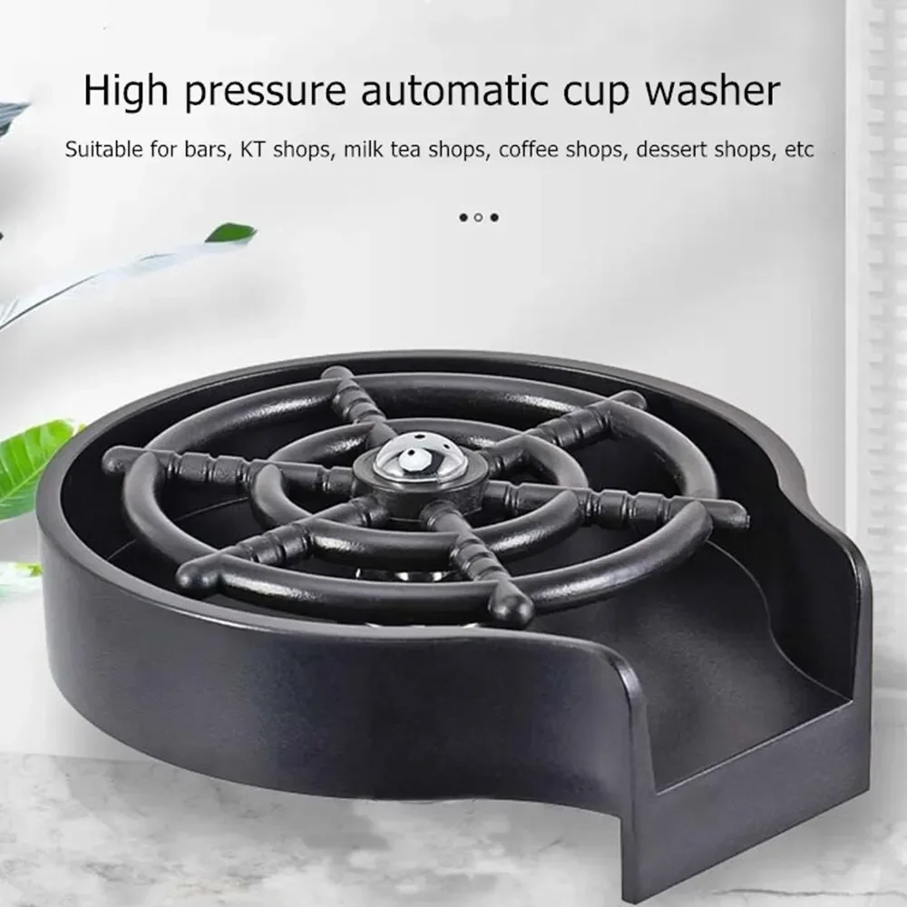 Totalmente Garrafa De Água De  - Home Bar Sink avaliação e preço