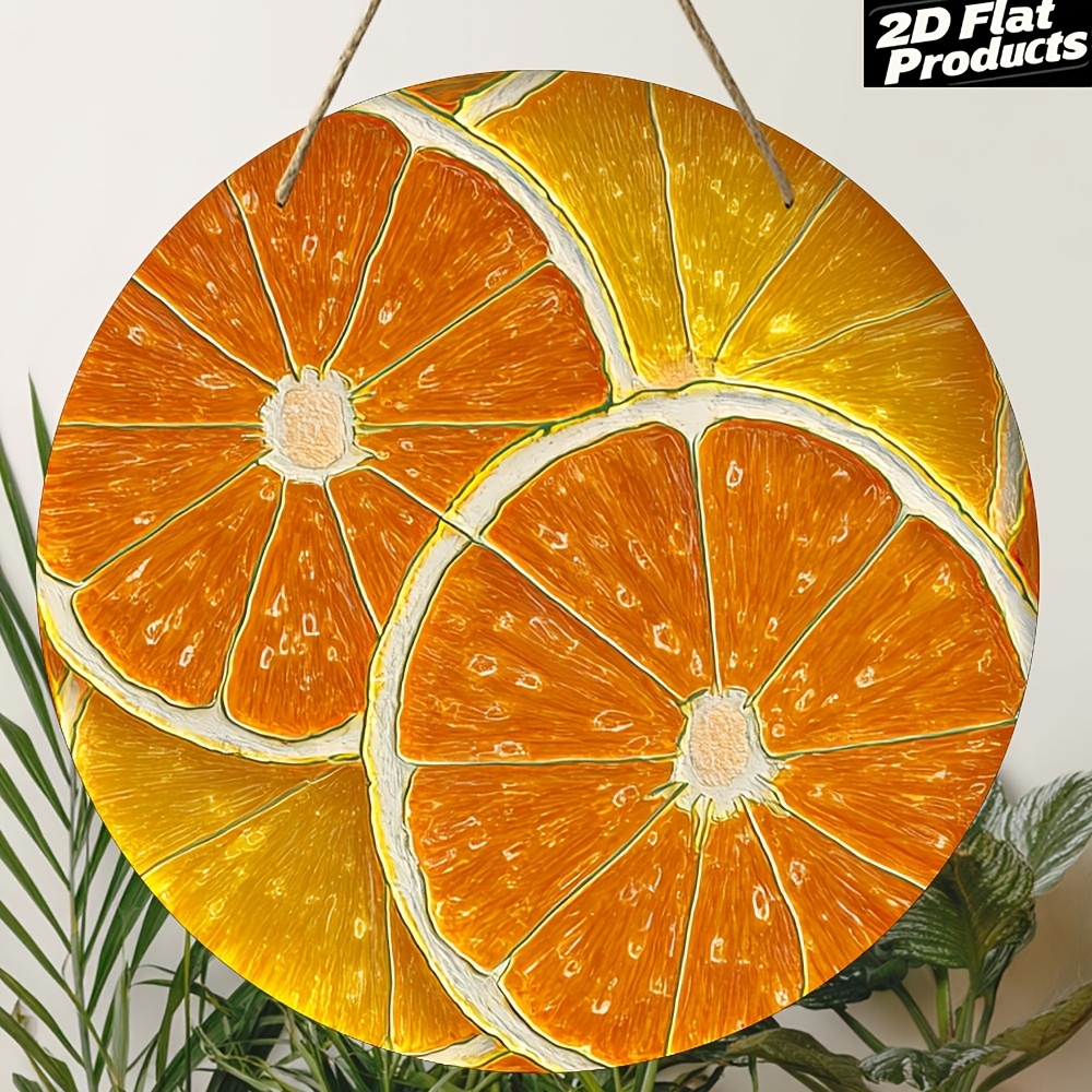 Arte de parede moderna em alum - Home Bar And Kitchen avaliação e preço