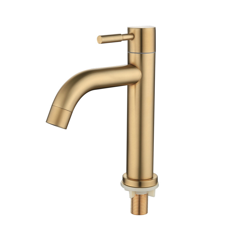 304 aço inoxidável escovado ou - Home Bar Sink avaliação e preço