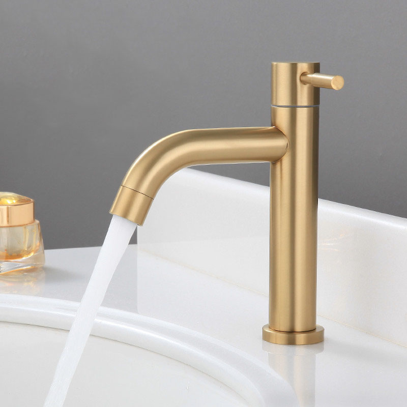 304 aço inoxidável escovado ou - Home Bar Sink avaliação e preço