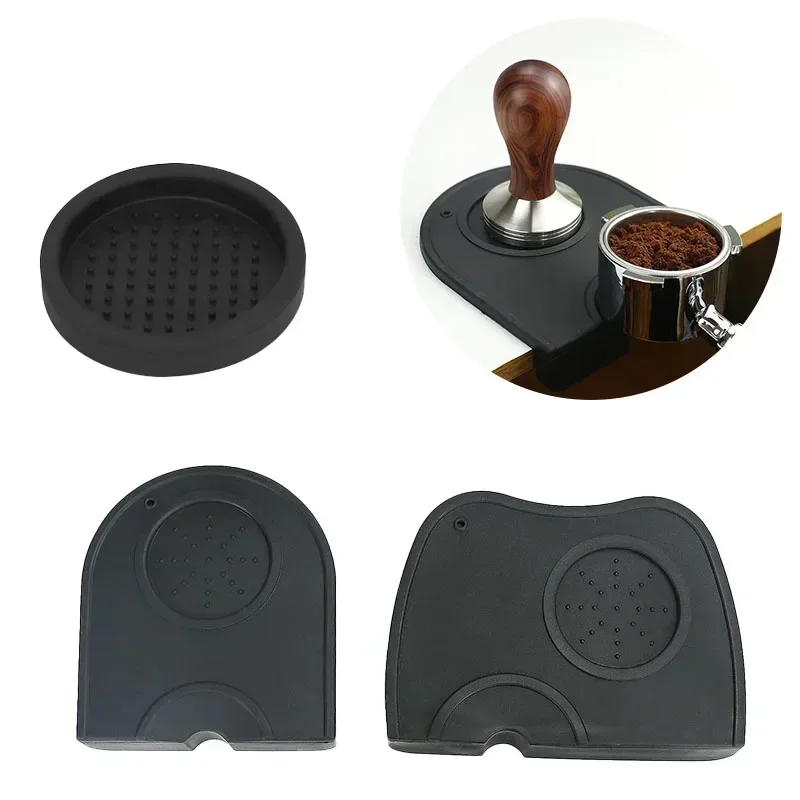 Almofada de pó de café antider - Home Bar Supplies avaliação e preço