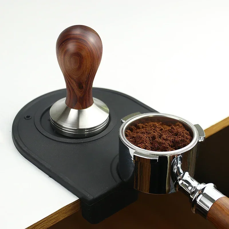 Almofada de pó de café antider - Home Bar Supplies avaliação e preço
