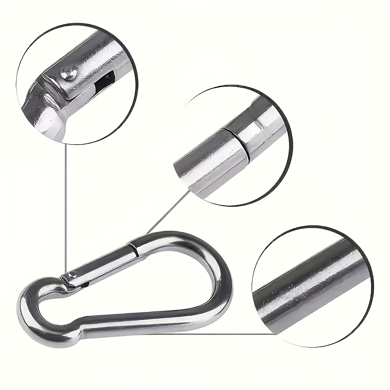 Suprimentos Práticos e Acessív - Home Bar Supplies avaliação e preço