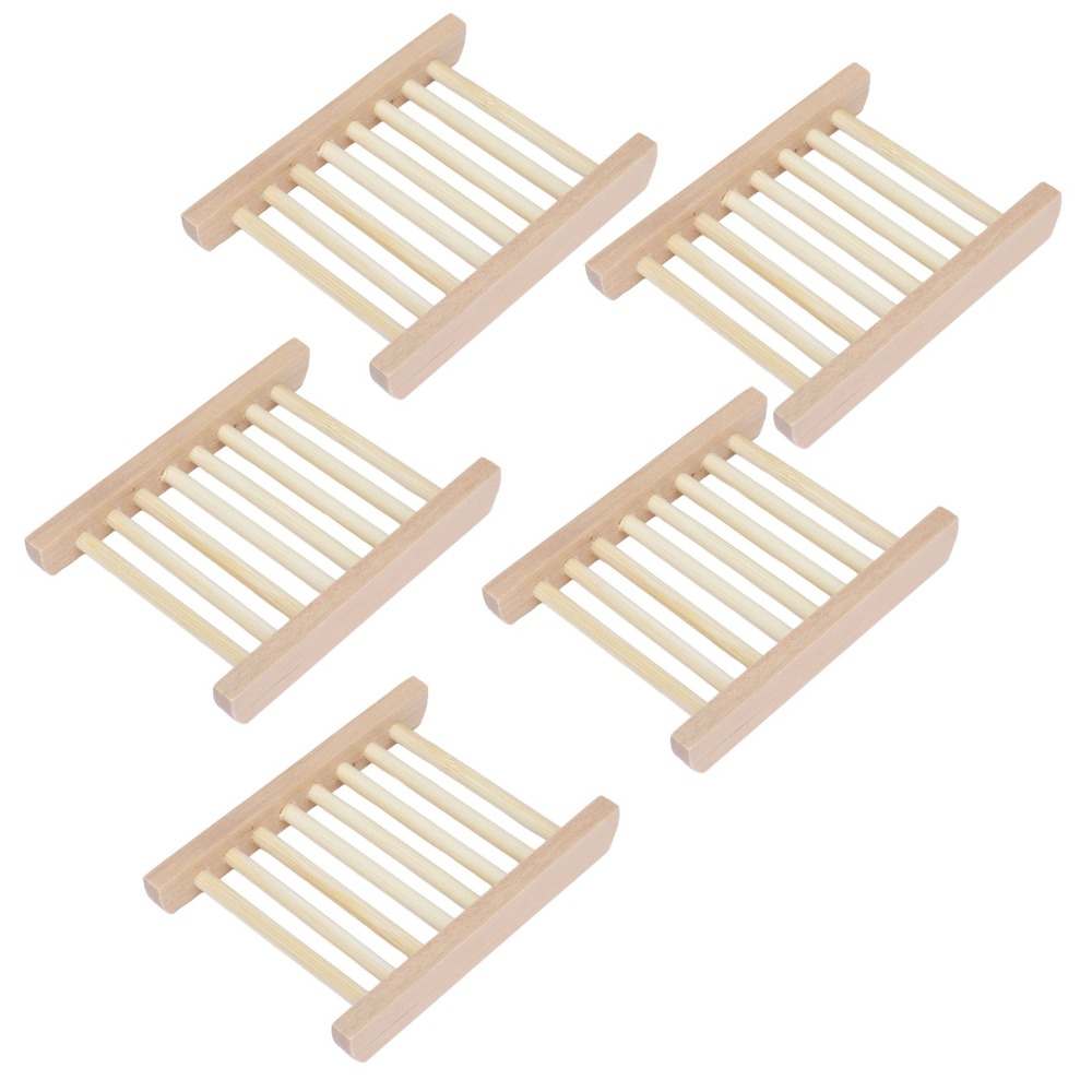 Kit com 5 Saboneteiras de Made - Home Bar Supplies avaliação e preço