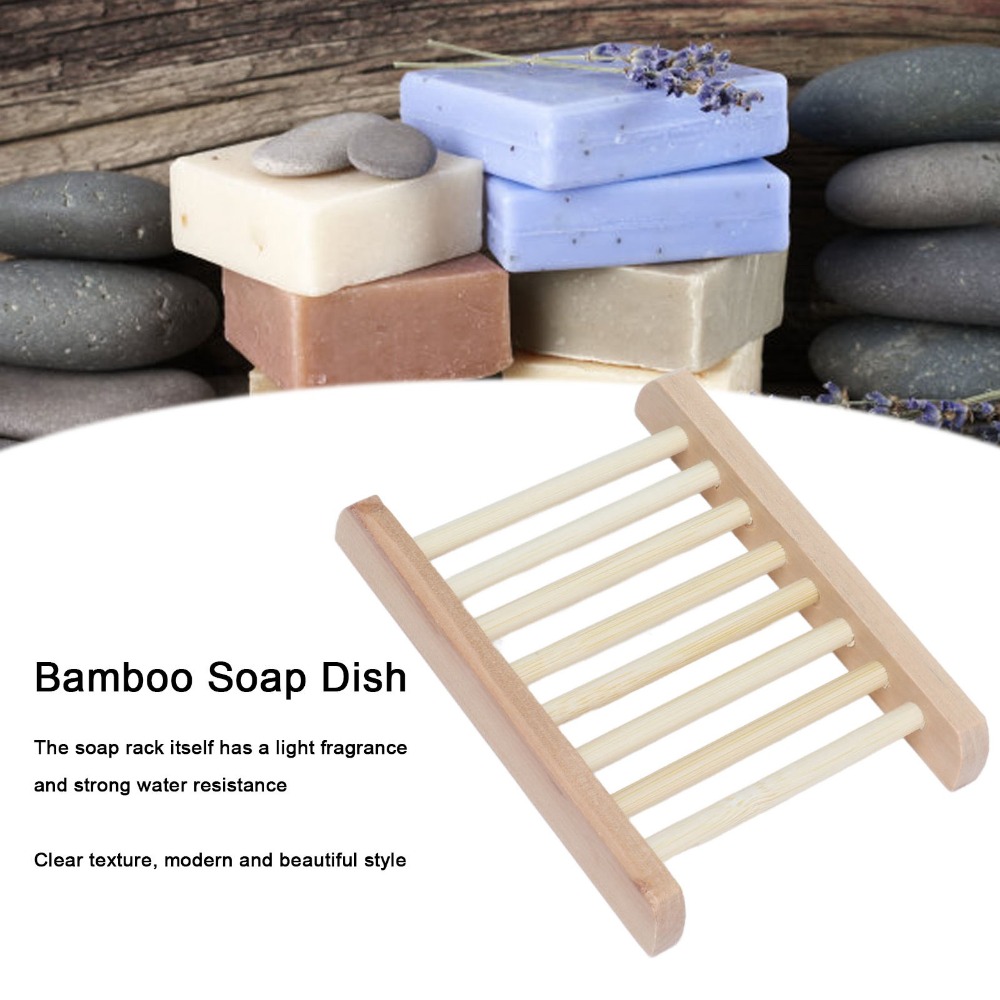 Kit com 5 Saboneteiras de Made - Home Bar Supplies avaliação e preço