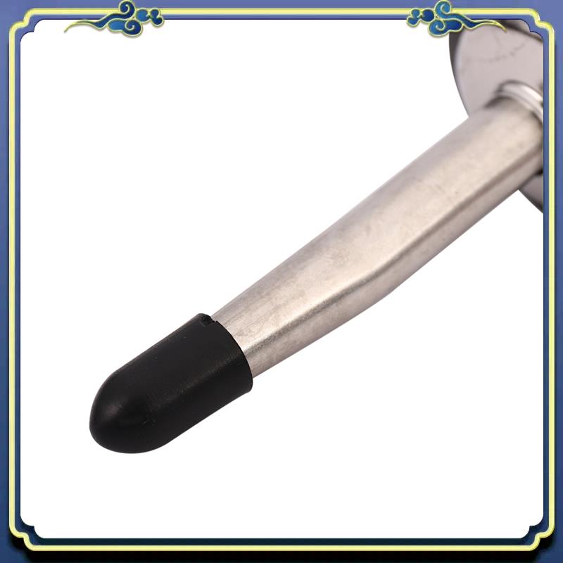 A56P-36Pcs garrafa de espírito - Speed Pourer Cap avaliação e preço
