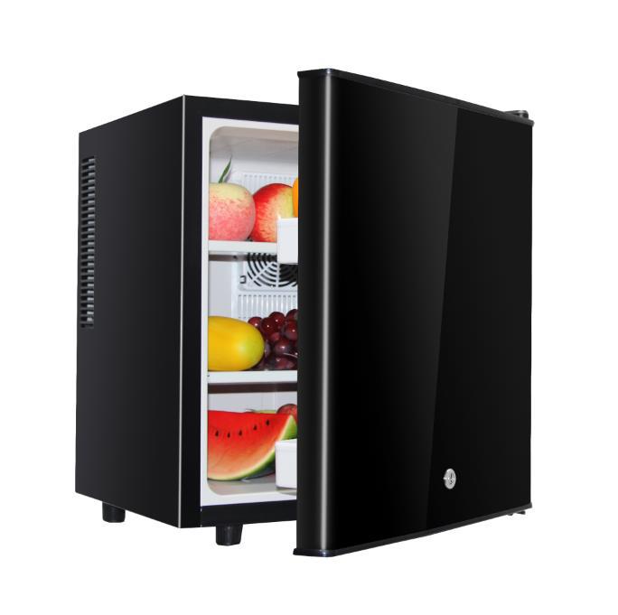 Mini Bar Refrigerador de Espum - Home Bar And Fridge avaliação e preço