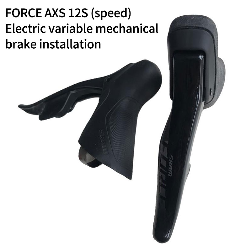 Sram-Troca de Velocidade Etap  - Speed Pourer Cap avaliação e preço