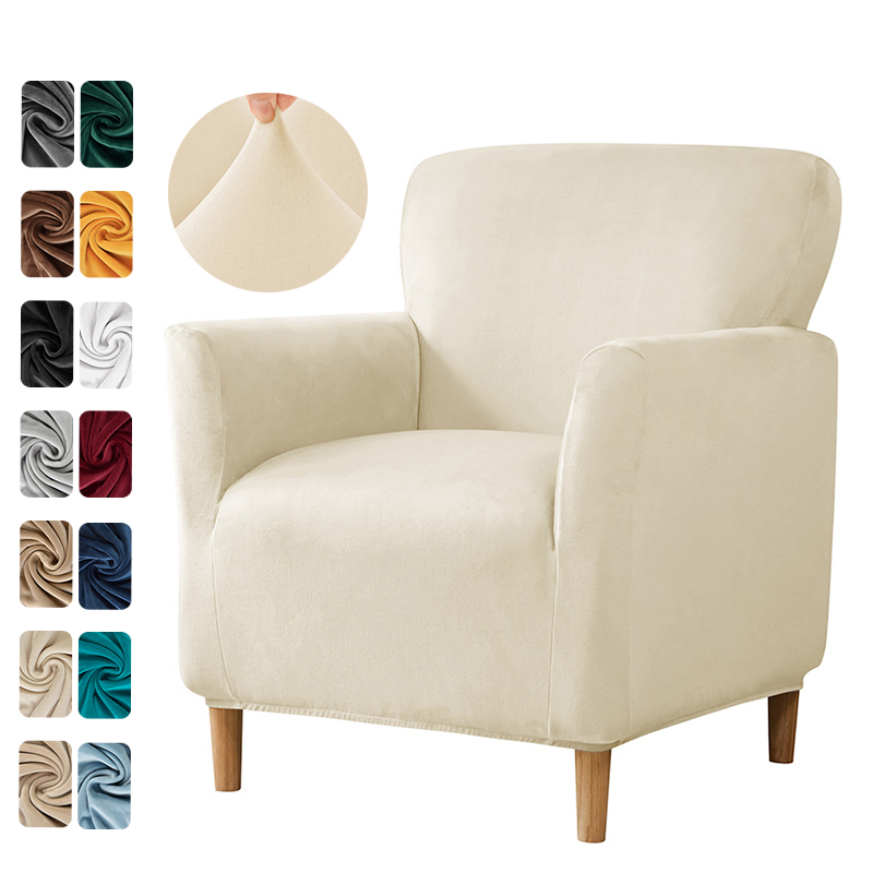 1pc estiramento elastano banhe - Home Bar Lounge avaliação e preço