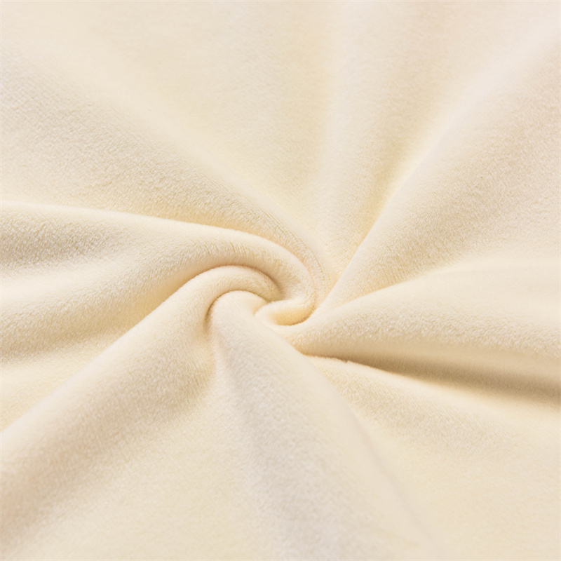 1pc estiramento elastano banhe - Home Bar Lounge avaliação e preço