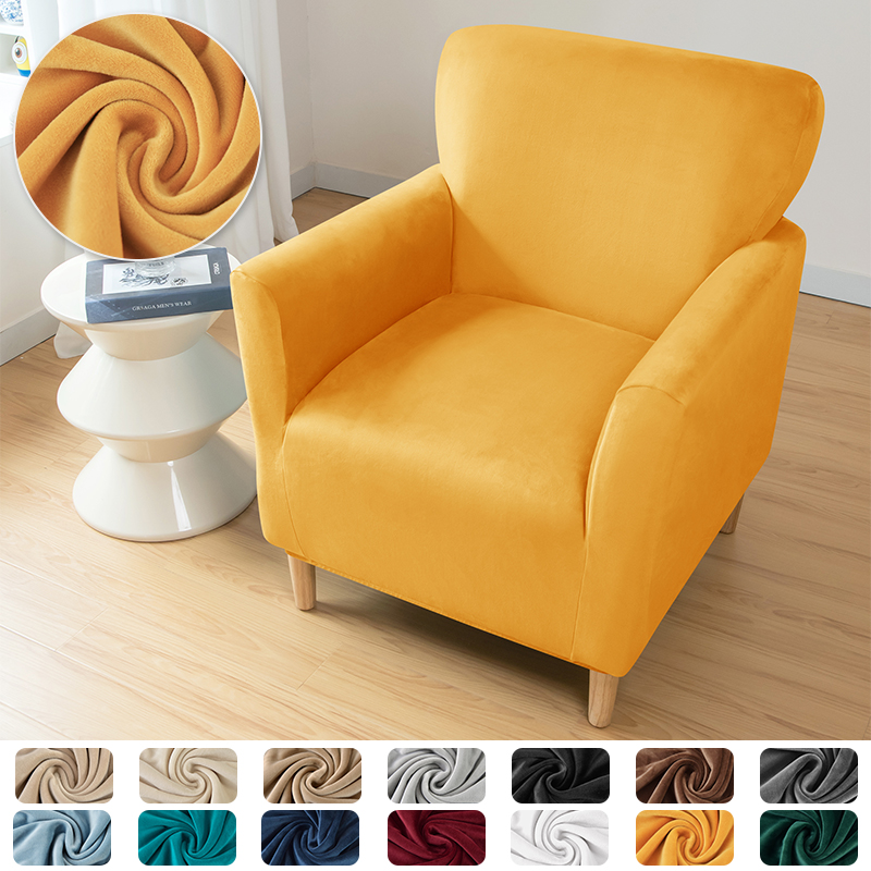 1pc estiramento elastano banhe - Home Bar Lounge avaliação e preço