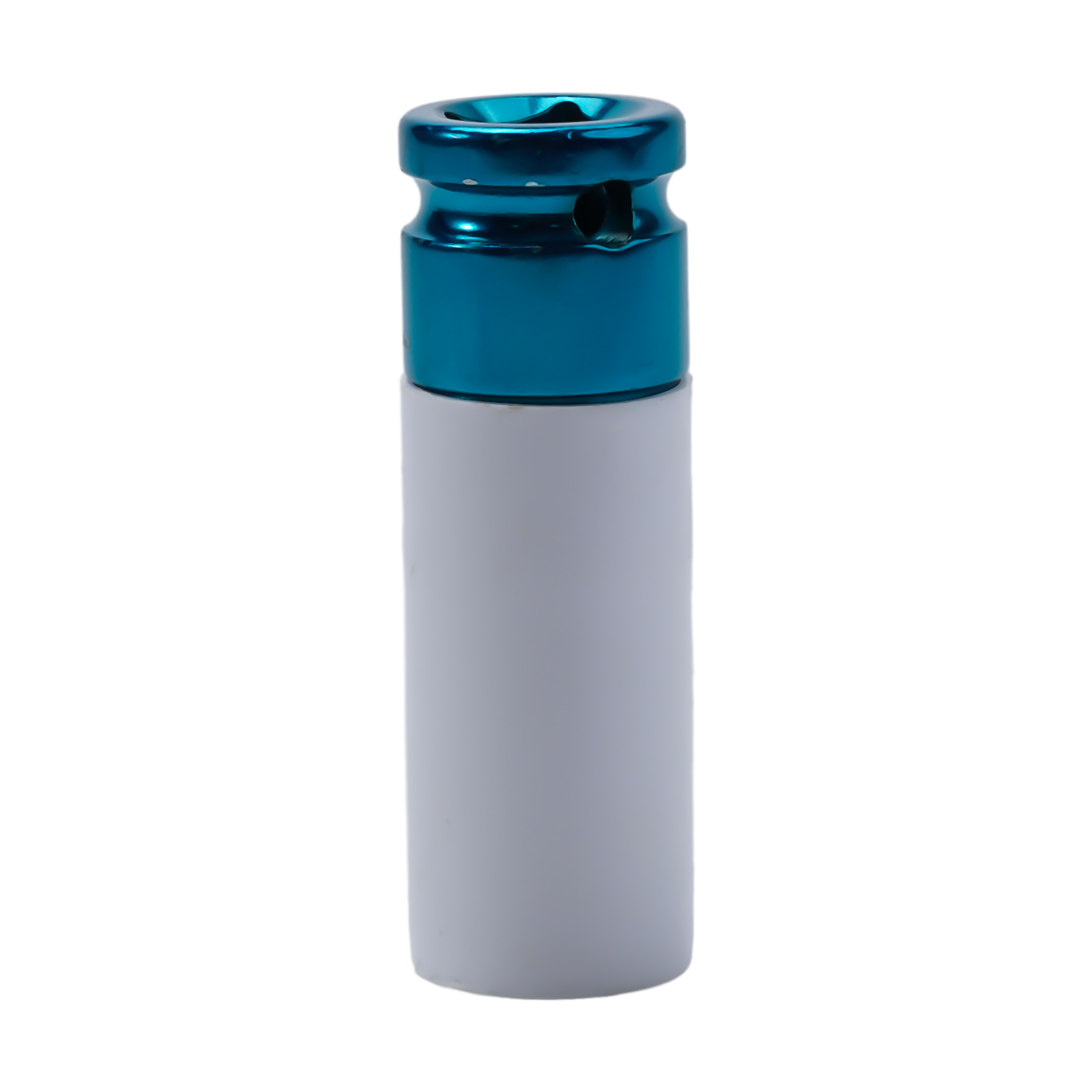 1 pçs 17/19/21mm manga de prot - Home Bar Supplies avaliação e preço