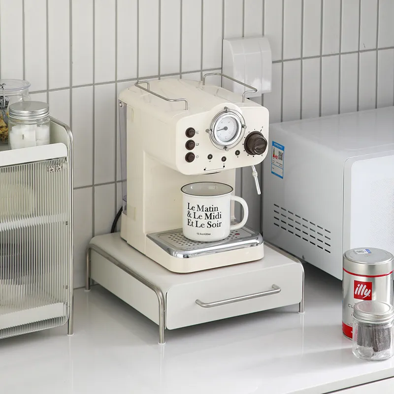 Suporte para Cápsulas de Café, - Home Bar And Counter avaliação e preço