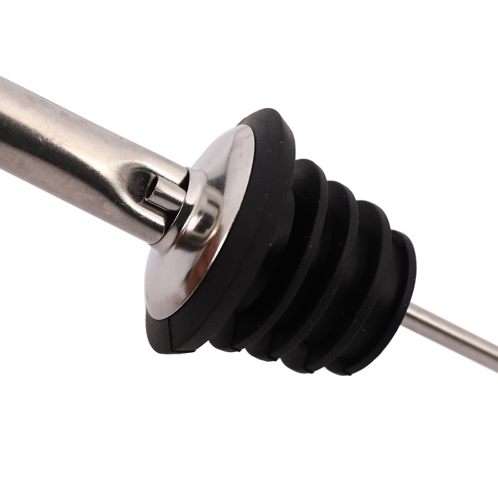 A76I-12 Peças Bicos Dosadores  - Speed Pourer Cap avaliação e preço