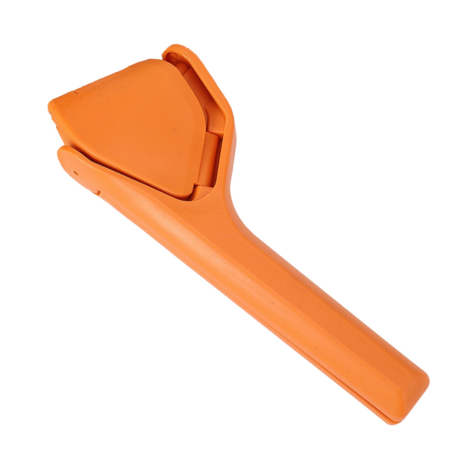 Máquina de suco de limão 1 uni - Citrus Juicer Bar avaliação e preço