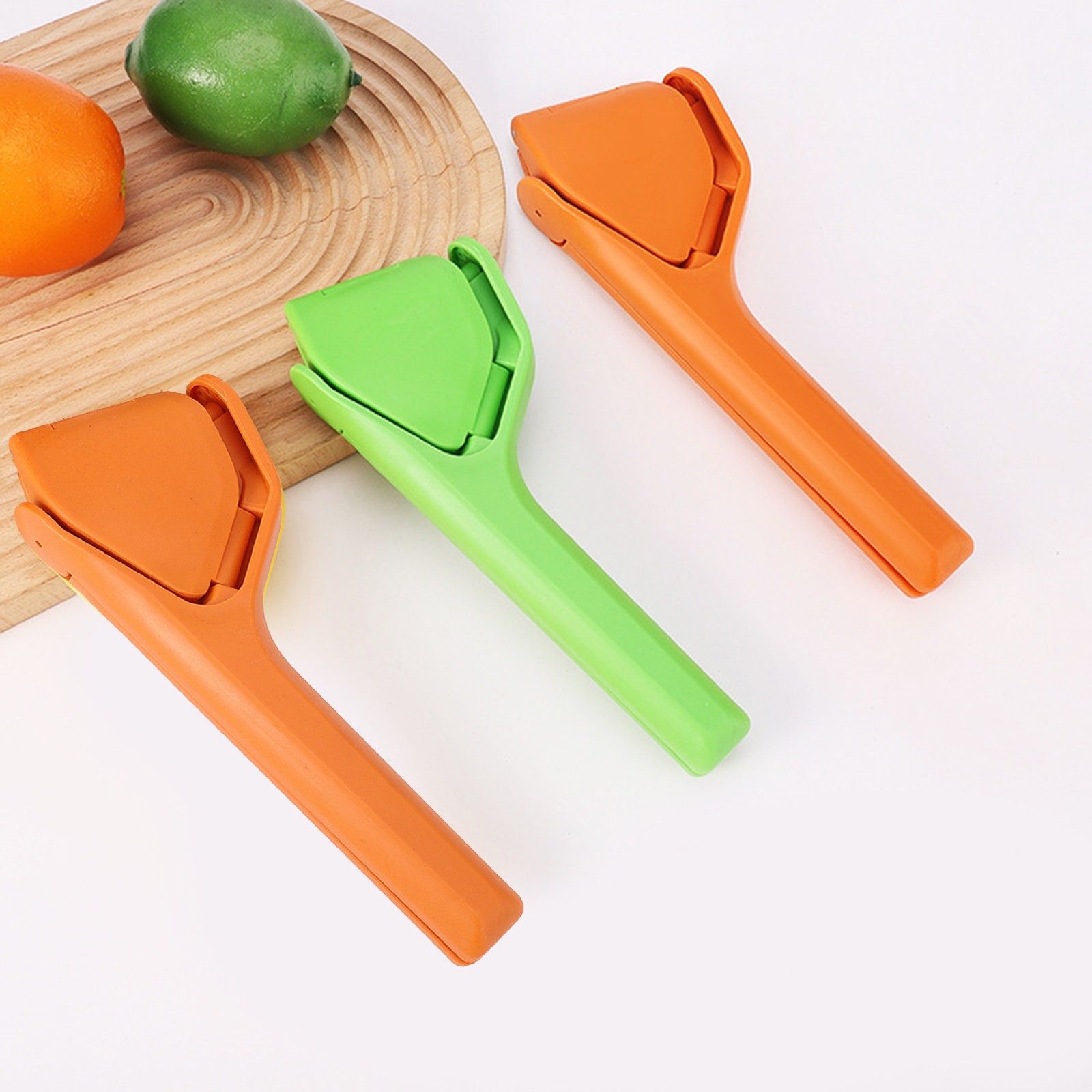 Máquina de suco de limão 1 uni - Citrus Juicer Bar avaliação e preço