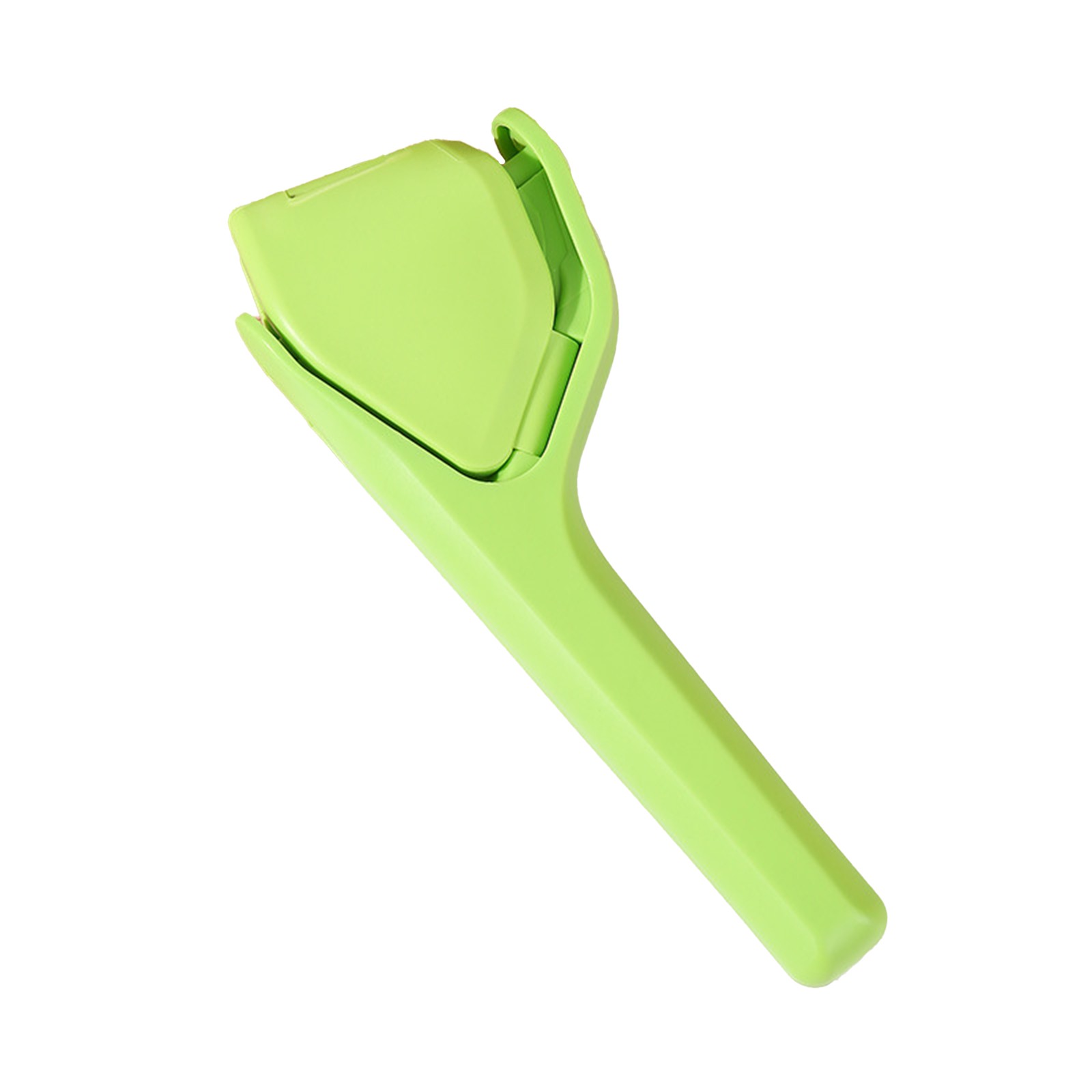 Máquina de suco de limão 1 uni - Citrus Juicer Bar avaliação e preço