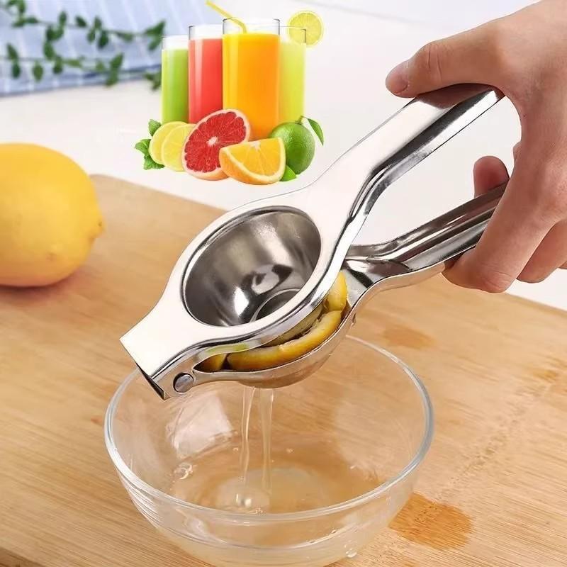 Espremedor Manual de Cítricos  - Citrus Juicer Bar avaliação e preço
