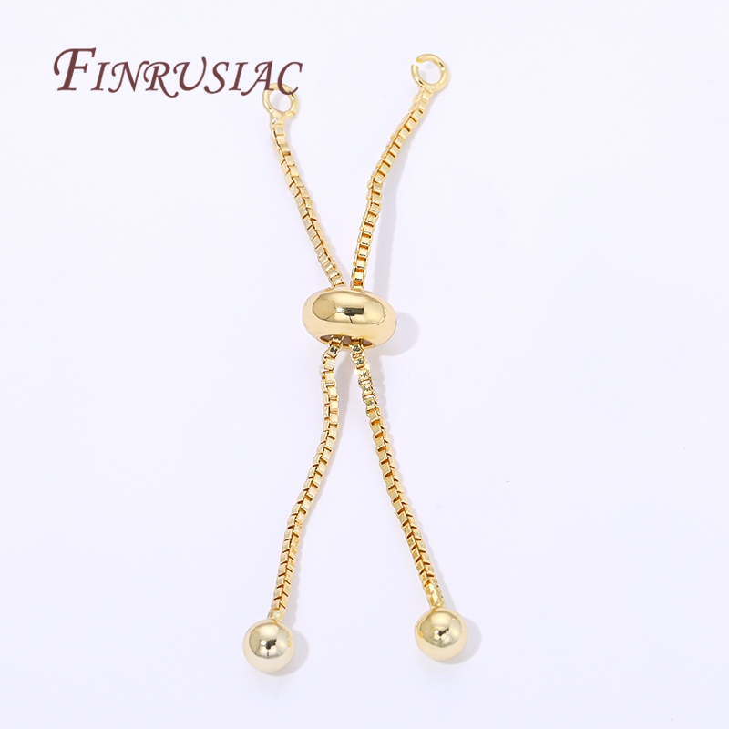1/3/5 pçs 5cm 18k banhado a ou - Bar Cart Gold avaliação e preço