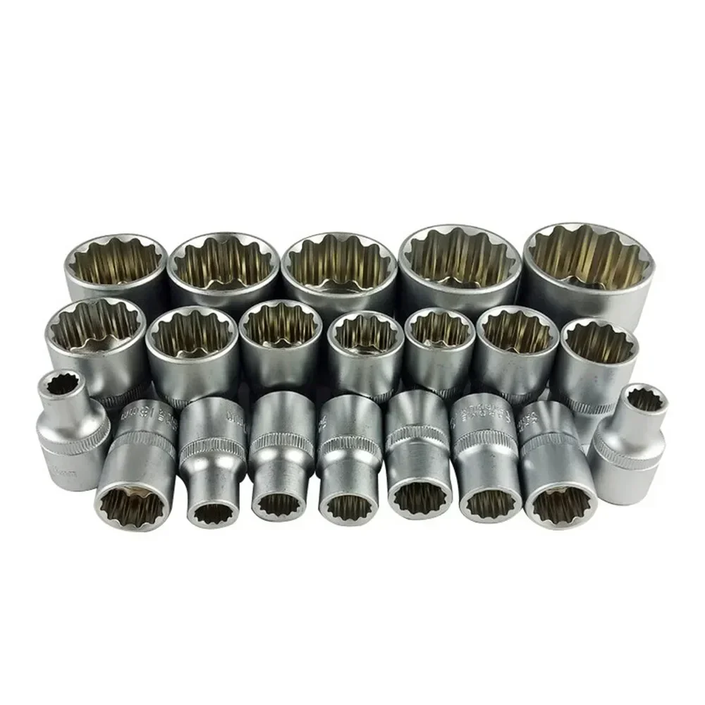 Conjunto de chave de soquete d - Home Bar Supplies avaliação e preço