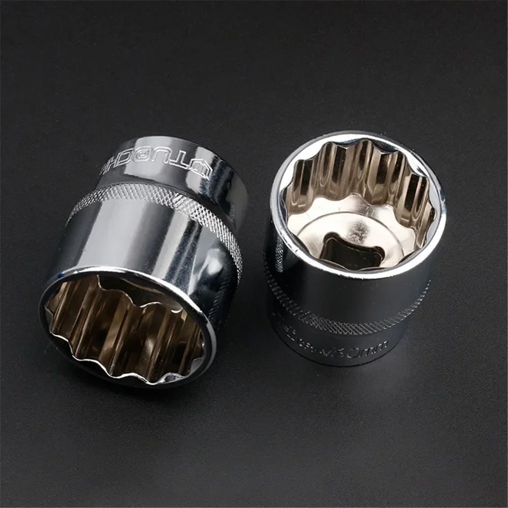 Conjunto de chave de soquete d - Home Bar Supplies avaliação e preço