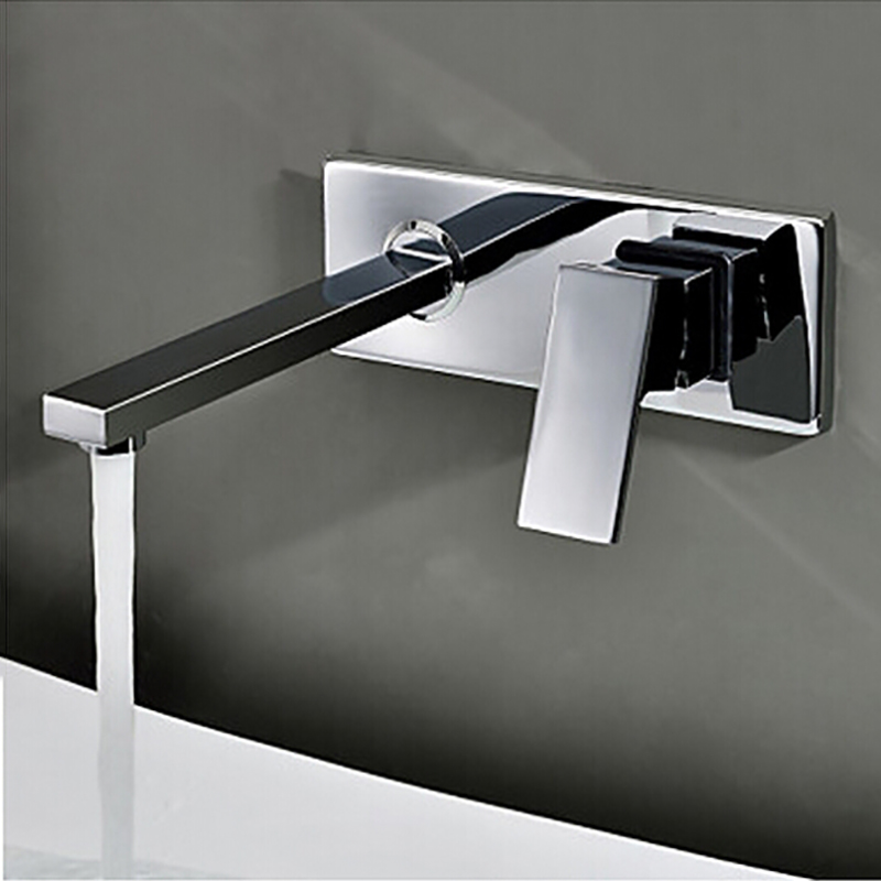 BECOLA Na Parede lavatório tor - Home Bar Sink avaliação e preço
