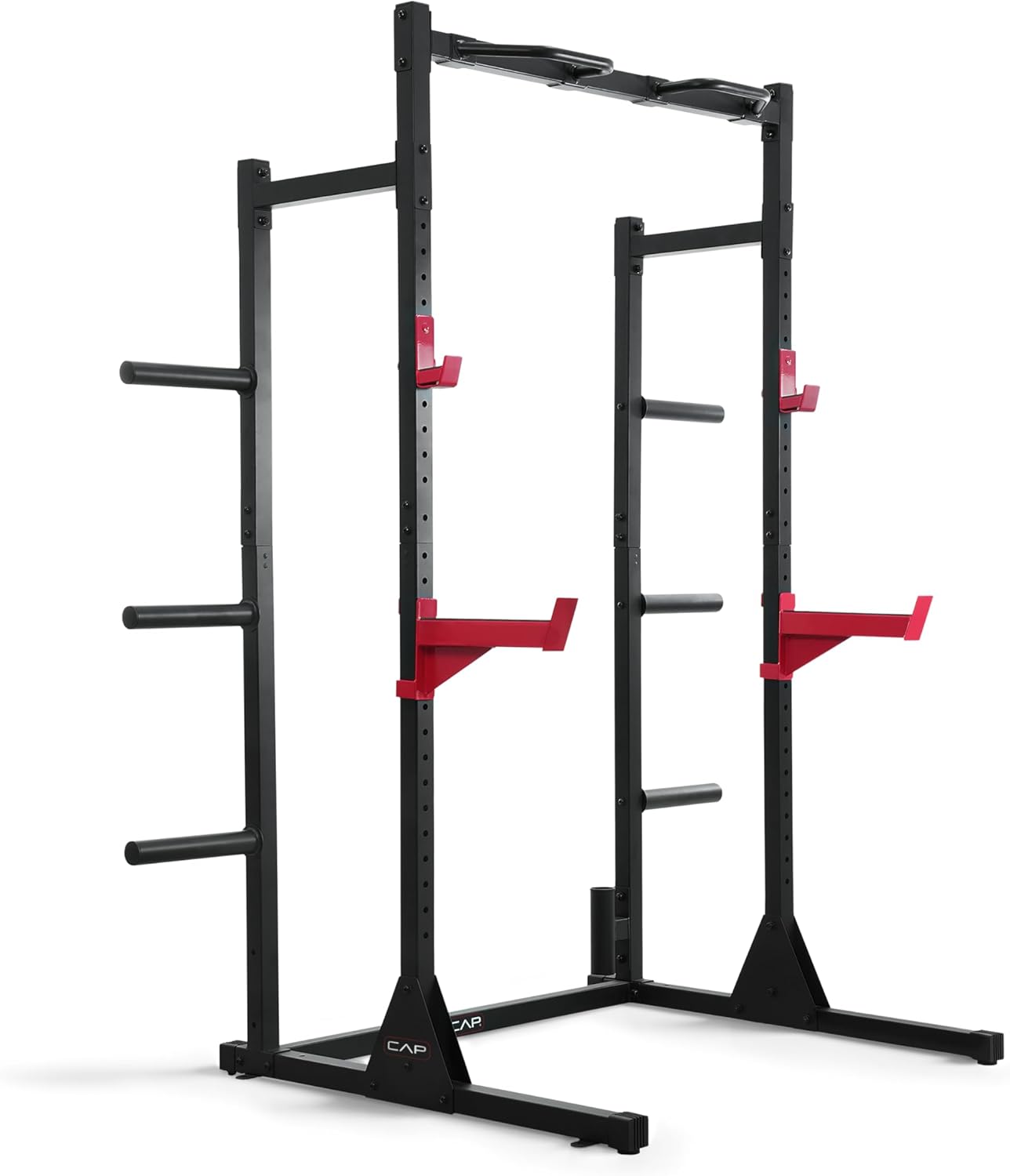 Equipamento de Academia em Cas - Home Bar And Gym avaliação e preço