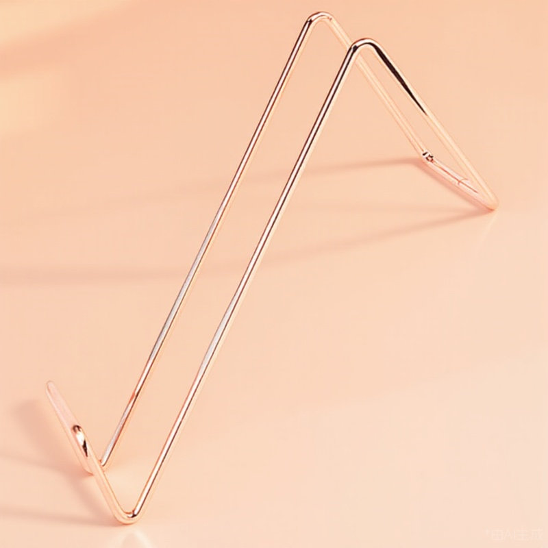 Suporte Minimalista de Ferro p - Home Bar Stand avaliação e preço