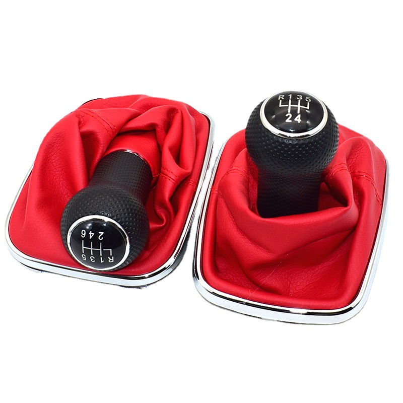 Adequado para golf 4 bora jett - Speed Pourer Cap avaliação e preço