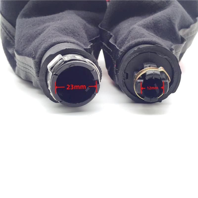 Adequado para golf 4 bora jett - Speed Pourer Cap avaliação e preço