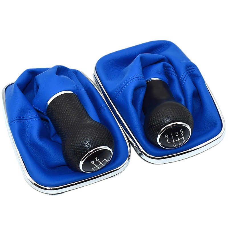 Adequado para golf 4 bora jett - Speed Pourer Cap avaliação e preço