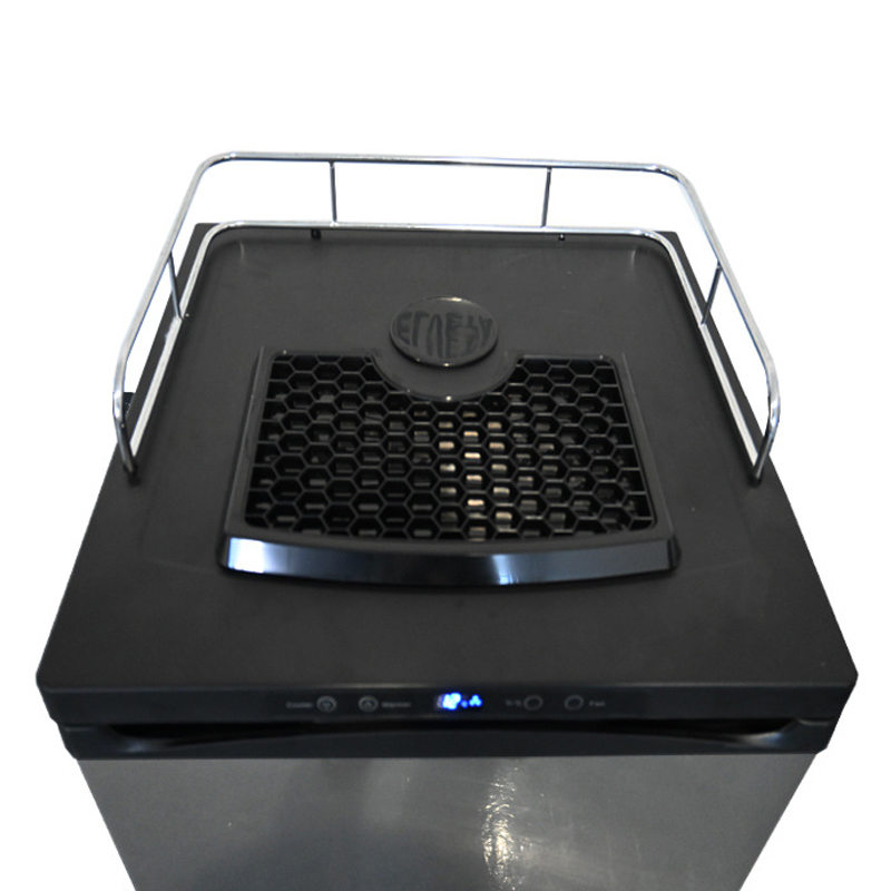 Refrigerador de Cerveja para C - Home Bar And Counter avaliação e preço