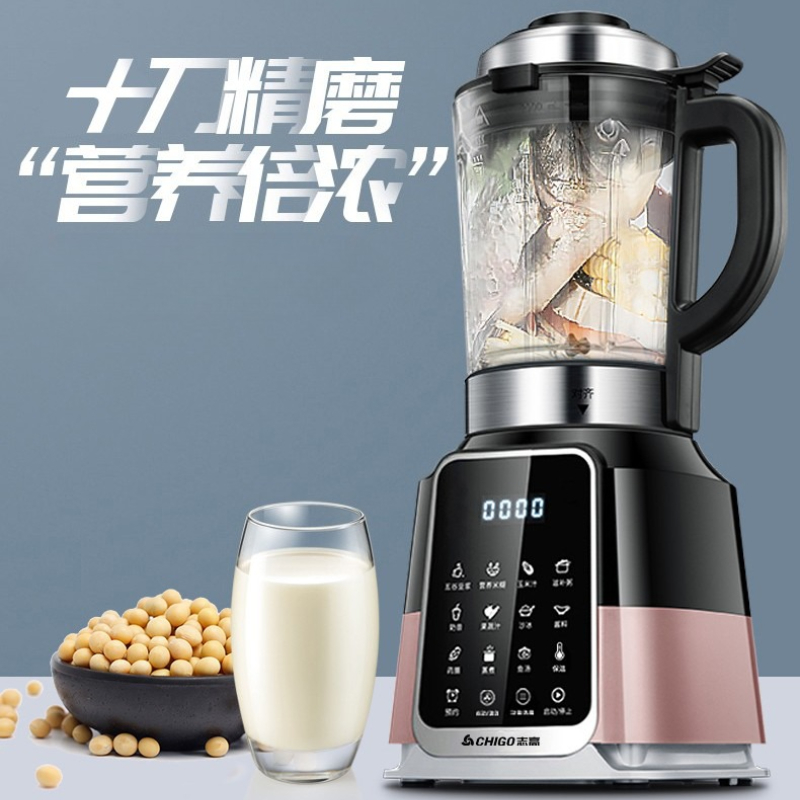 Máquina Compacta e Totalmente  - Citrus Juicer Bar avaliação e preço