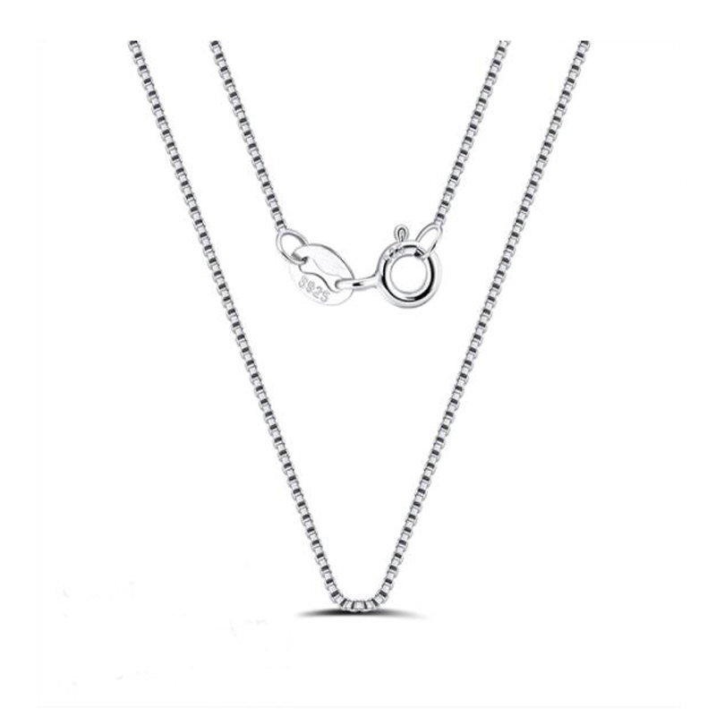 Colar SOMILIA em Prata 925, Co - Bar Cart Gold avaliação e preço