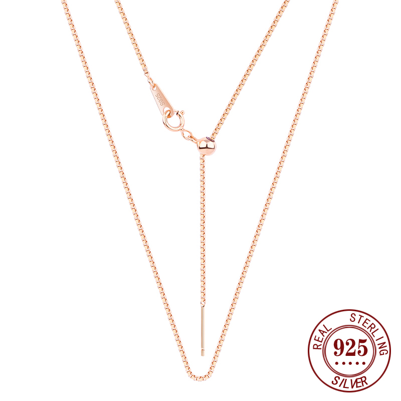 Colar SOMILIA em Prata 925, Co - Bar Cart Gold avaliação e preço